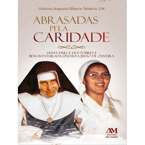 1034673.jpg 1034673.jpg