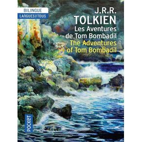 1034669.jpg 1034669.jpg