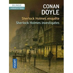 1034671.jpg 1034671.jpg