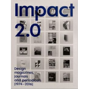 1034668.jpg 1034668.jpg