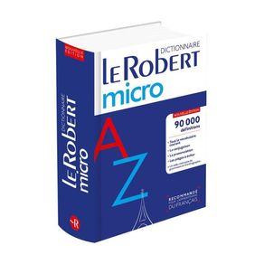 1034667.jpg 1034667.jpg