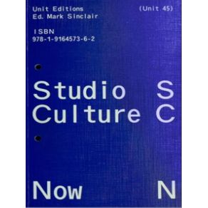 1034687.jpg 1034687.jpg