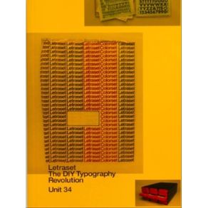 1034682.jpg 1034682.jpg