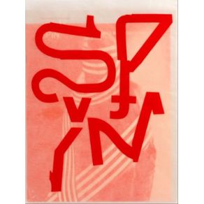 1034685.jpg 1034685.jpg