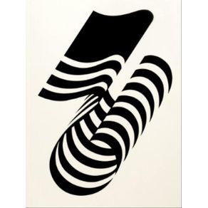 1034680.jpg 1034680.jpg