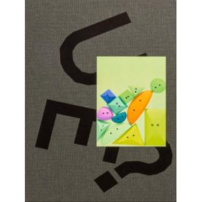 1034693.jpg 1034693.jpg