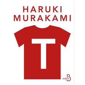 1034694.jpg 1034694.jpg