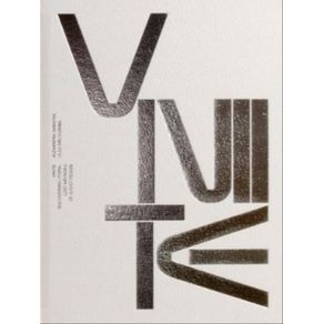 1034692.jpg 1034692.jpg