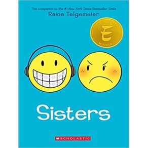 1034876.jpg 1034876.jpg