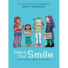 1034697.jpg 1034697.jpg