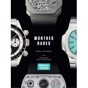 1034696.jpg 1034696.jpg