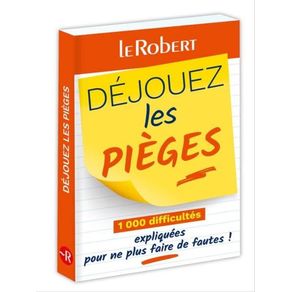 1034879.jpg 1034879.jpg