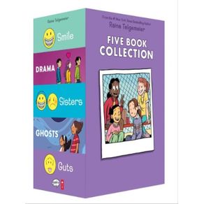 1034883.jpg 1034883.jpg