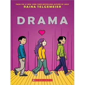 1034881.jpg 1034881.jpg