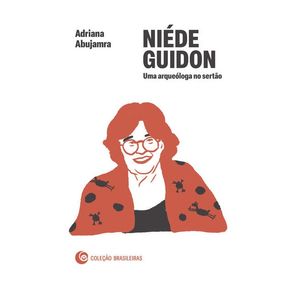 1034889.jpg 1034889.jpg