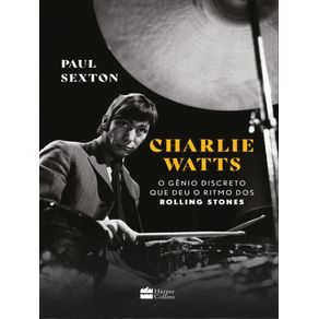 1034886.jpg 1034886.jpg