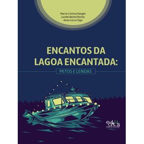 1034891.jpg 1034891.jpg