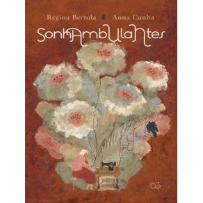 1034885.jpg 1034885.jpg