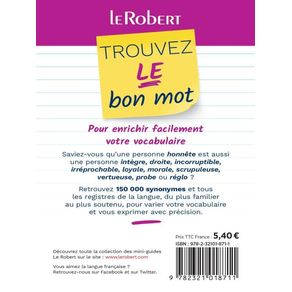 1034893.jpg 1034893.jpg