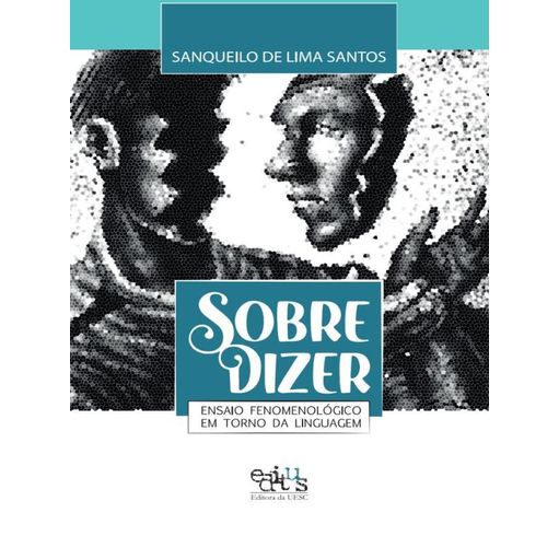 1034892.jpg 1034892.jpg