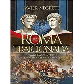 1034884.jpg 1034884.jpg