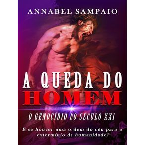 1034899.jpg 1034899.jpg