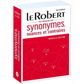 1034900.jpg 1034900.jpg