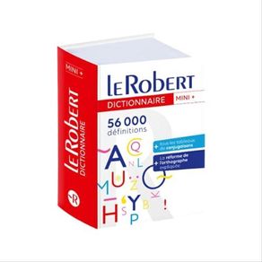 1034901.jpg 1034901.jpg