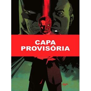 1034919.jpg 1034919.jpg