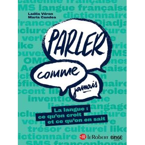 1034903.jpg 1034903.jpg