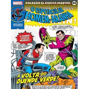 1034916.jpg 1034916.jpg