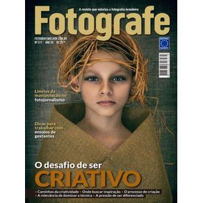 1034907.jpg 1034907.jpg