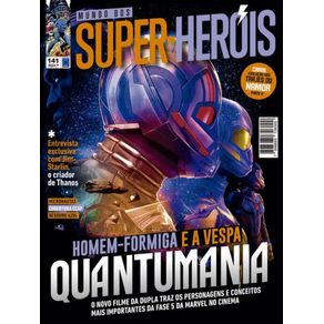 1034967.jpg 1034967.jpg