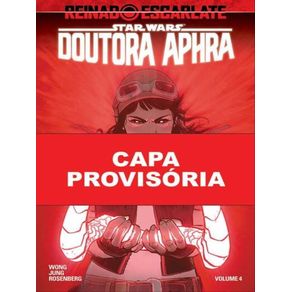 1034937.jpg 1034937.jpg