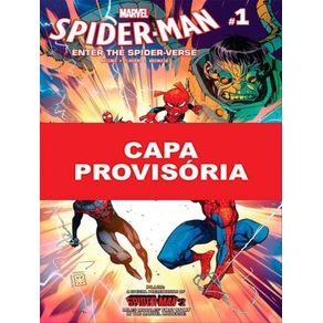 1034976.jpg 1034976.jpg