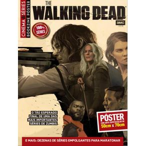 1034946.jpg 1034946.jpg