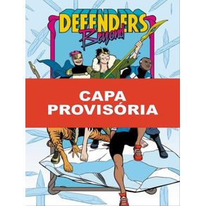 1034927.jpg 1034927.jpg