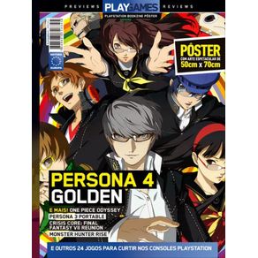 1034964.jpg 1034964.jpg