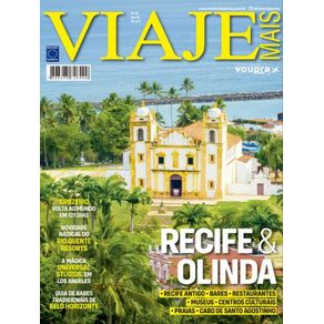 1034939.jpg 1034939.jpg