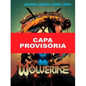 1035019.jpg 1035019.jpg