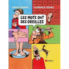 1035026.jpg 1035026.jpg