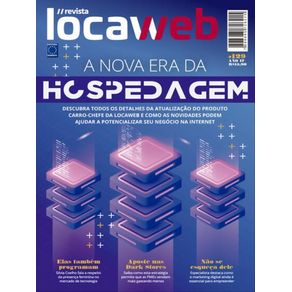 1035022.jpg 1035022.jpg