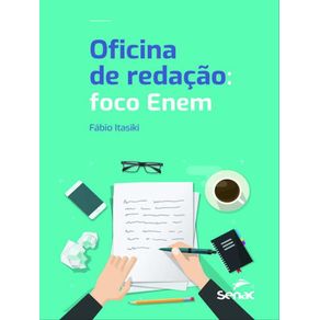 1035038.jpg 1035038.jpg