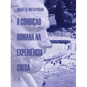 1035043.jpg 1035043.jpg