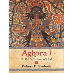 1035039.jpg 1035039.jpg