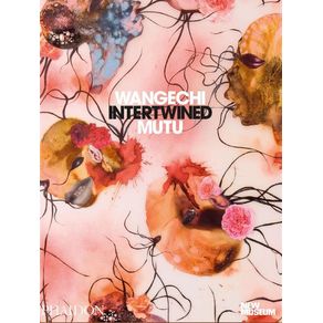 1035045.jpg 1035045.jpg