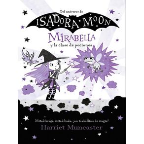 1035048.jpg 1035048.jpg