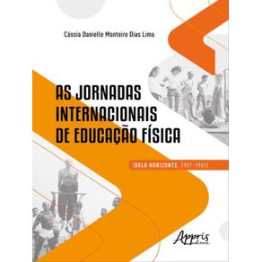 1035050.jpg 1035050.jpg