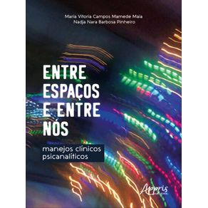 1035051.jpg 1035051.jpg