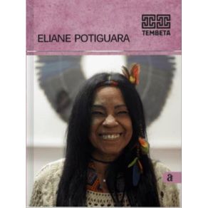 1034877.jpg 1034877.jpg